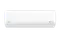 Внутренний блок настенного типа для мульти-сплит систем серии MULTI FLEXI TRIUMPH Inverter RCI-TMN12HN