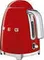 Чайник электрический SMEG KLF03RDEU