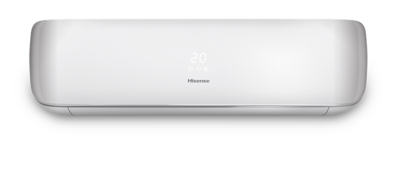 Hisense Premium DESIGN SUPER DC Inverter AS-10UW4RVETG01