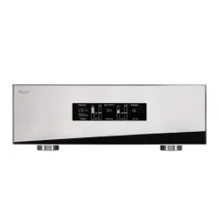 AVM Audio PC 5.3 Cellini