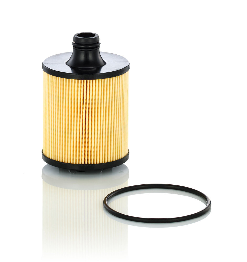 FILTER - HU9011Z-MNF - Filter za ulje