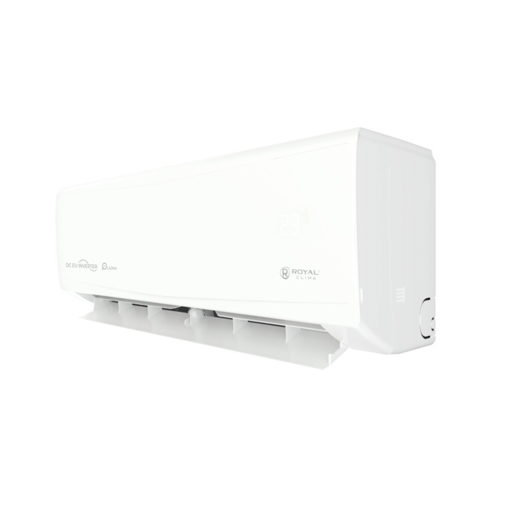 Сплит-система инверторного типа Royal Clima RCI-GR50HN