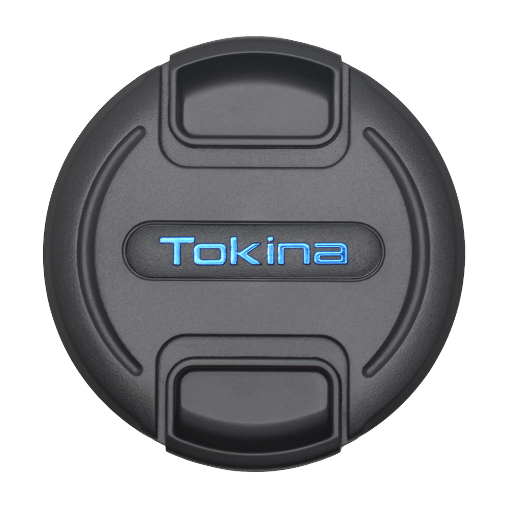 Объектив Tokina SZ SUPER TELE 500mm F8 Reflex MF для Canon EF-M