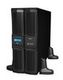 Батарейный модуль Delta RT-Series 5/6 кВА 192V (5Ah) - фото 1