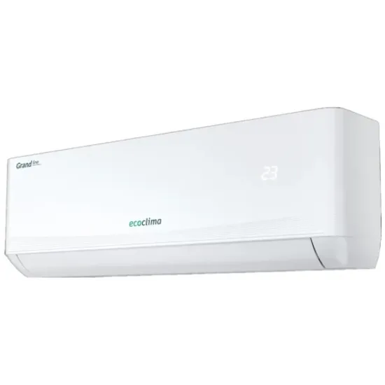 Ecoclima Grand line ECW-TC09/AA-4R1 / EC-TC09/A-4R1