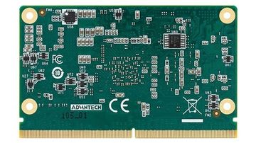 ROM-5620WE-OEA2E