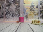Автопарфюм Chanel Chance Eau Tendre 12ml
