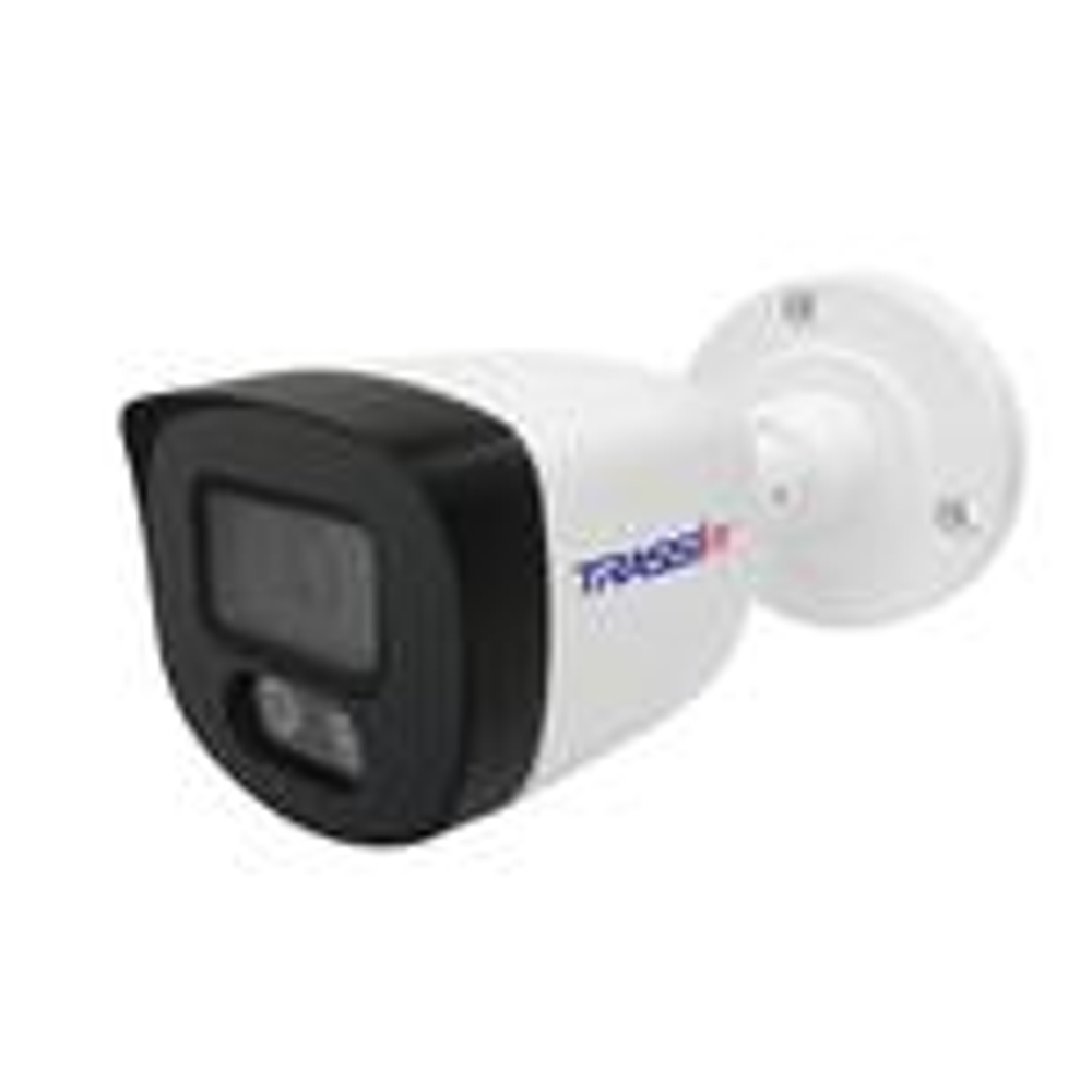 TR-Lite L2B5 2.8