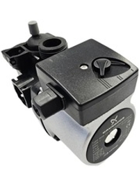 Циркуляционный насос для KENTATSU Nobby Smart 28кВт (арт. 7021890029, EM00101/28)