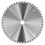 Пильный диск по дереву 305 x 30 x 48Т Gross