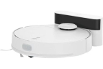 Робот-пылесос 360 Robot Vacuum Cleaner S9