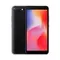 Xiaomi Redmi 6 3/32gb Black