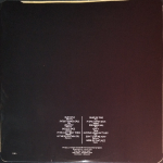 Queen / Jazz (LP)