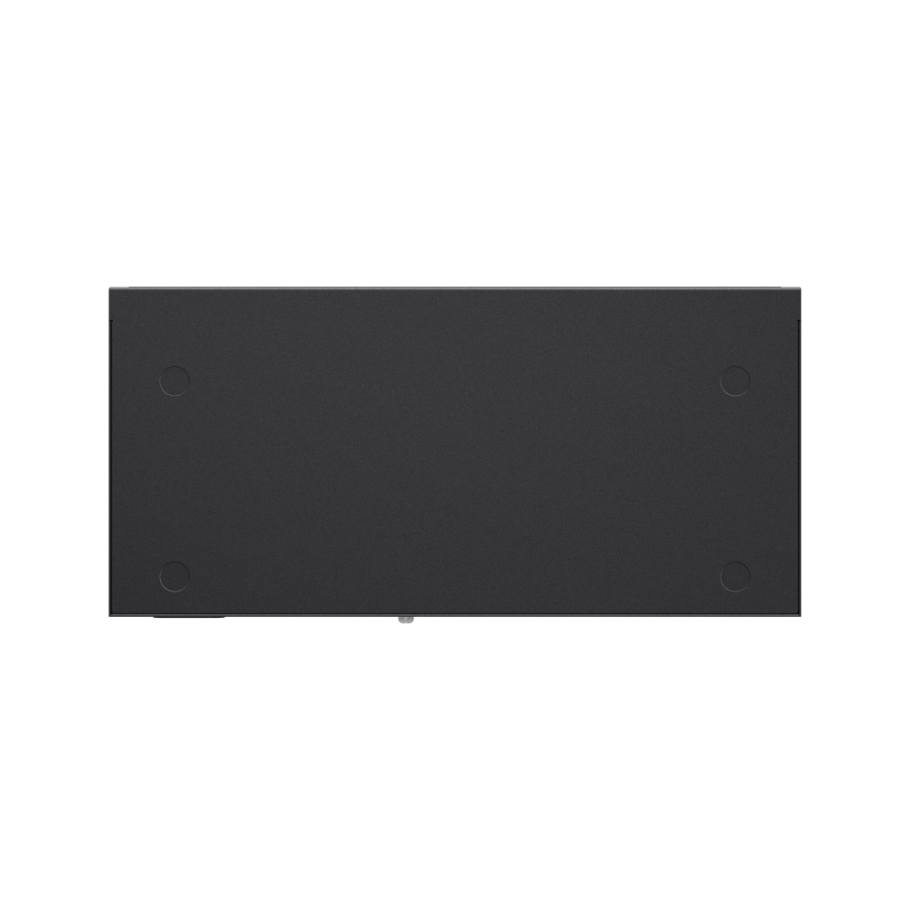 Коммутатор TP-Link Omada ES220GP