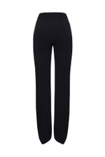 Trousers ''Flare''
