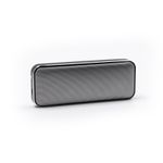 Bluetooth колонка Nano Pro