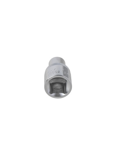 Головка 1/2" Gear Lock 9 мм L=38 мм, на холдере Arnezi R0330009