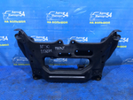 Балка передняя поперечная NISSAN X-TRAIL 2000-2007