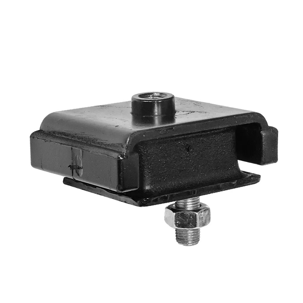 Подушка крепления двигателя Kubota D1503 TCM FG-FD15С13 (2) 22N5100161