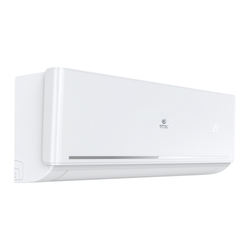 Royal Clima FELICITA RC-FC55HN