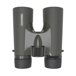 Бинокль Mewlite Eternals Pro 8x42 ED
