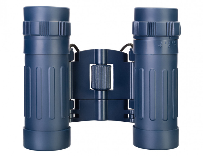 Бинокль Levenhuk Discovery Basics BB 8x21
