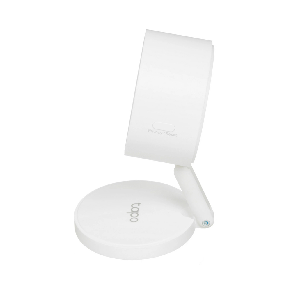 IP-камера TP-Link Tapo C125