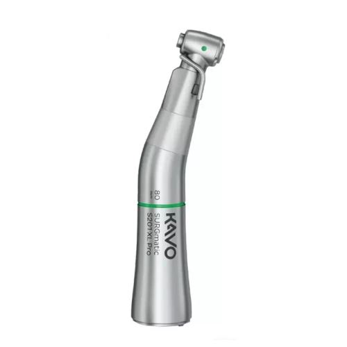 Хирургический наконечник SURGMATIC S201 XL (20:1)