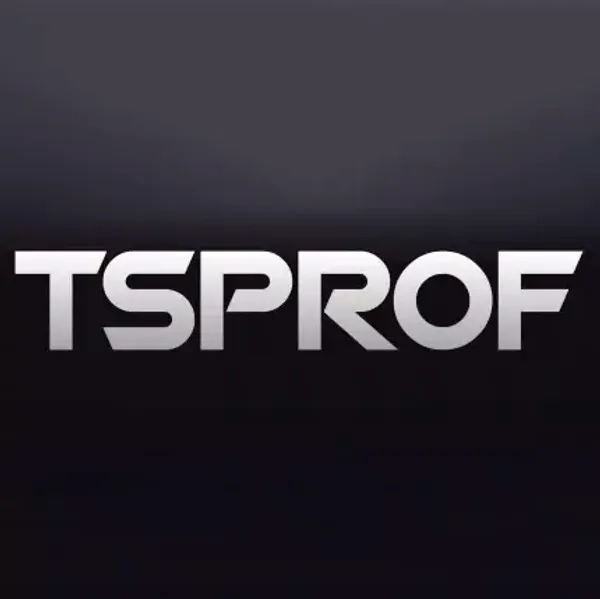 Системы заточки от компании TSPROF Системы заточки от компании TSPROF