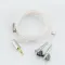 MoonDrop Pavane Silver