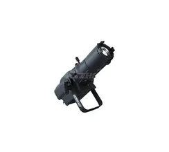 PROCBET Profile MINI 80, 3200K