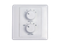 DSPPA WH-5 (30 W)
