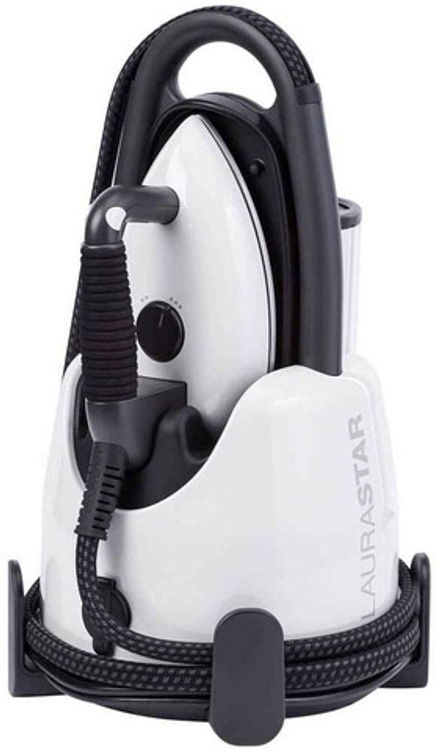 Laurastar LIFT WHITE EU