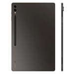 Планшет Samsung Galaxy Tab S9+ 12.4", Wi-Fi + LTE 12/512GB, Graphite (Графит)