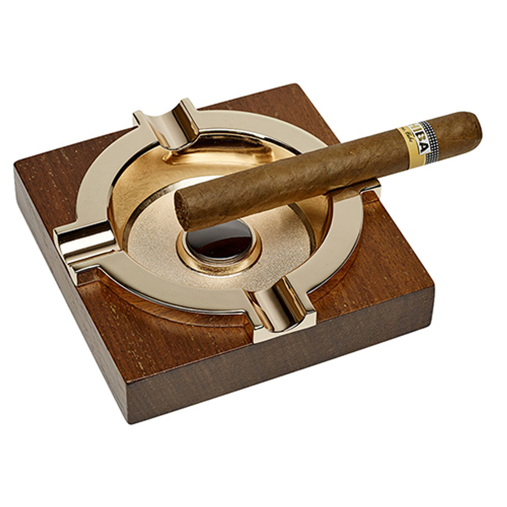 Пепельница для сигар Artwood AW-04-21