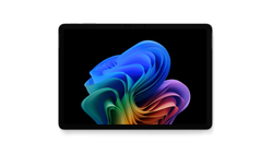Microsoft Surface Pro 12" Copilot+ PC (LCD, Snapdragon X Plus, 24GB RAM, 1TB SSD, Wi-Fi)