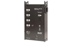 IMLIGHT NETline-4TRUSS (PoE)