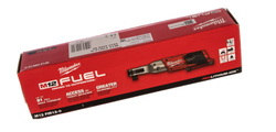 Аккумуляторная импульсная трещотка Milwaukee M12 FIR12-0 FUEL 4933459800