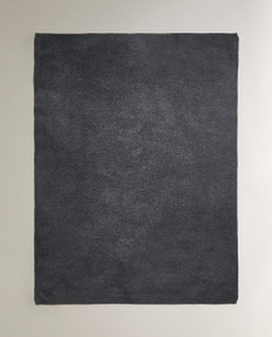 плед из полиэстера Zara Home