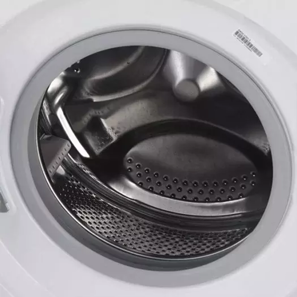 Стиральная машина Indesit BWSA 51051 S