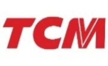 TCM