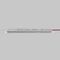 Блок питания Maytoni Led Strip 811017