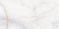 Neodom Onyx White Polished 60x120