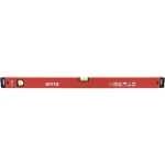 Уровень строительный 80 см SPITZ DLS1800SR2
