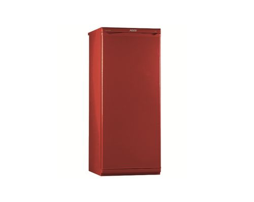 Морозильный шкаф бытовой POZIS-СВИЯГА-106-2 Ruby