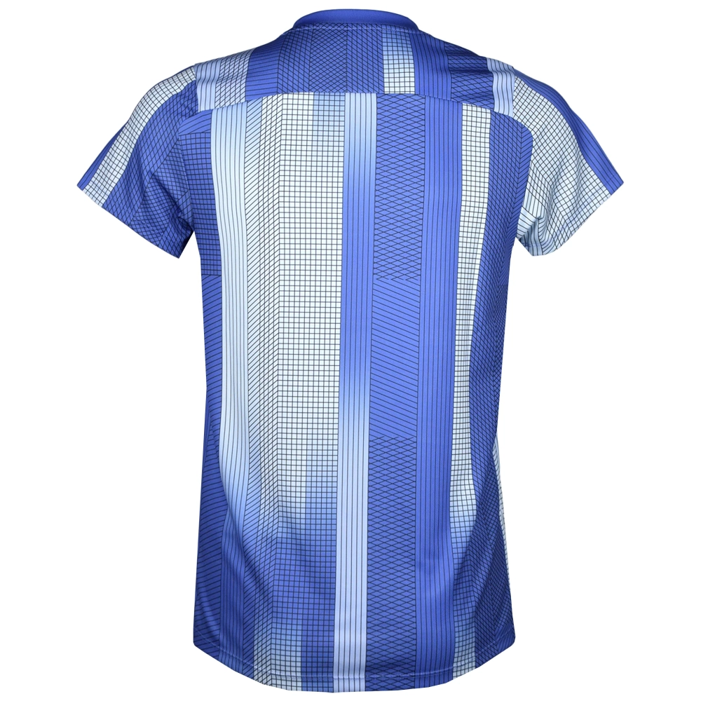 Футболка Nike M Dry Fit Victory TOP PRINT 411