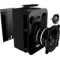Bluesound Pulse Flex 2i Black