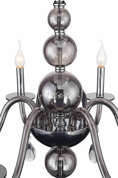 Подвесная люстра ST Luce Siema SL1113.403.06