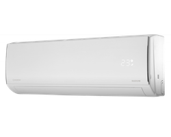 Сплит-система Ecostar KVS-RAD07CH/IN/KVS-RAD07CH/OUT серия RADIUM