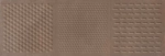 Плитка Gravity Lancer Oxide 20x60